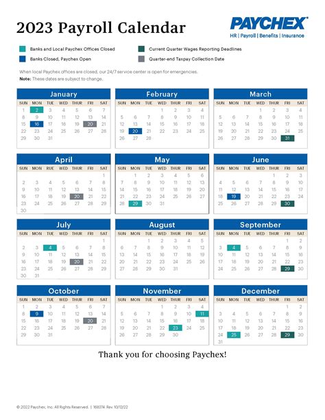 opms timetable|Payment Process .